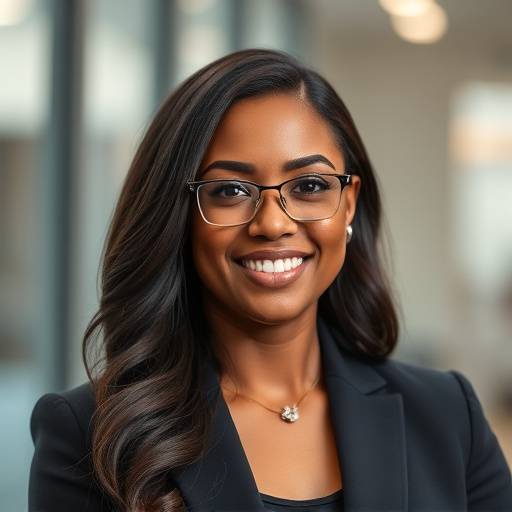 Profile picture of Ashley Brown